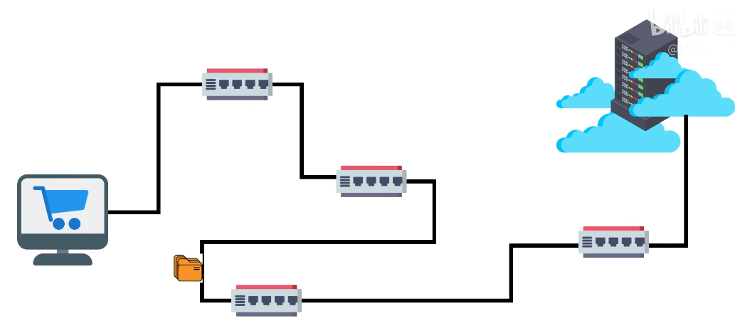 image-20260308200906687