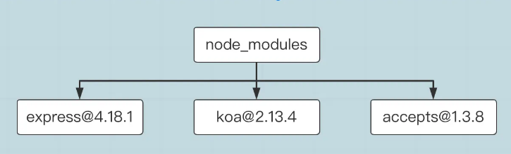 image-20260313195047781