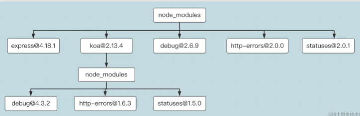 image-20260313195141412