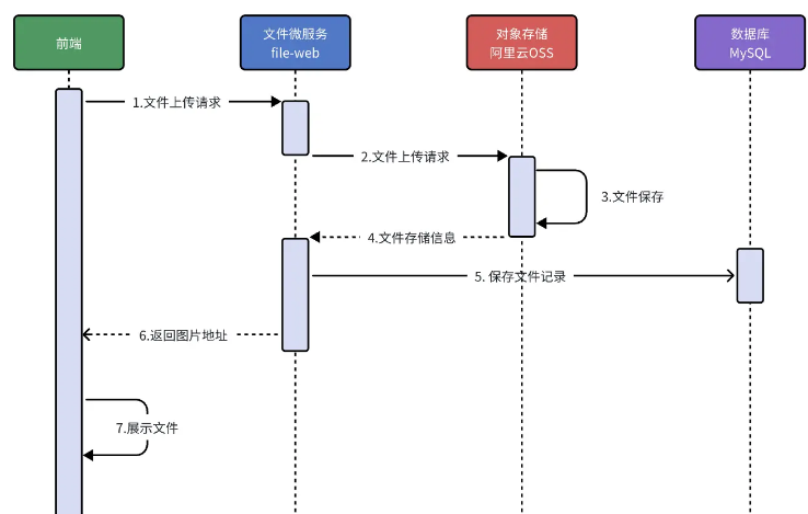 image-20260315102808803