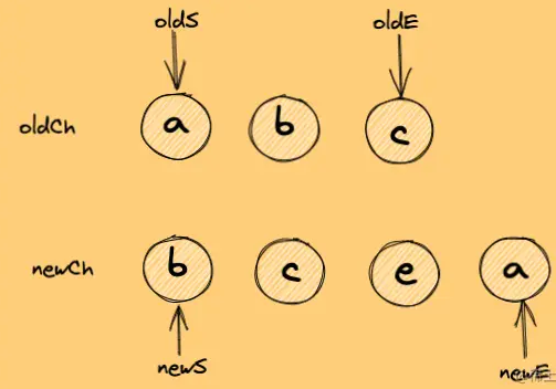 image-20260315175211708