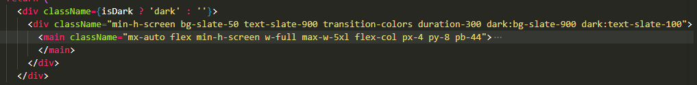 image-20260315230015961