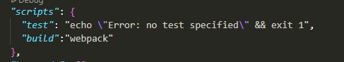 image-20260317221258593